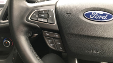 Ford Kuga 2.0 TDCi 180 Titanium Edition 5dr Diesel Estate